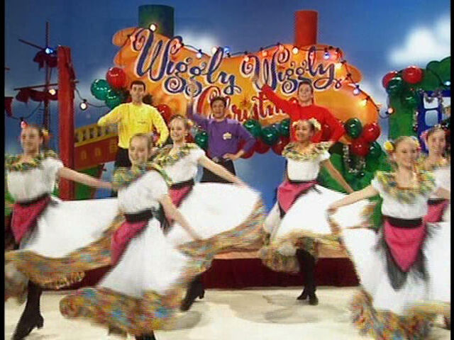 File:FeliceNavidad.jpg