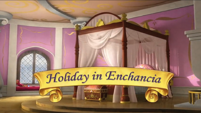 File:Holiday-In-Enchancia-5.png