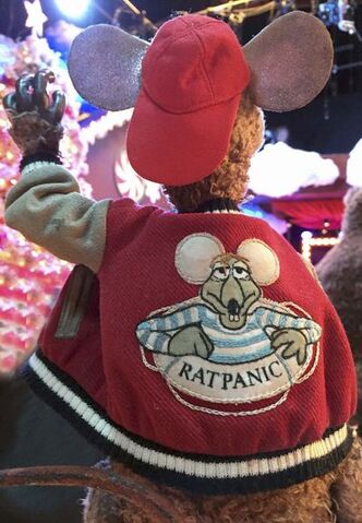 File:Rizzo Jacket Back.jpg