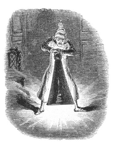 File:TheGhostofChristmasPast.jpg