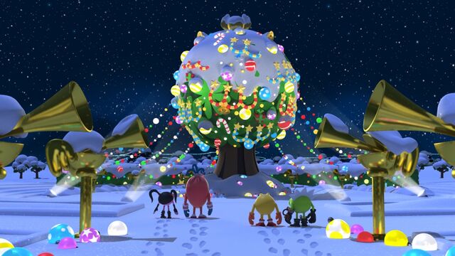 File:Christmas Special.jpg