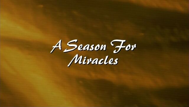 File:Title-A Season for Miracles.jpg