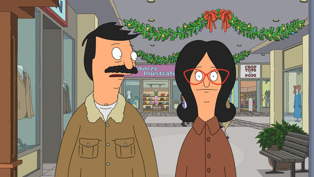 File:Bob talks to linda.jpg