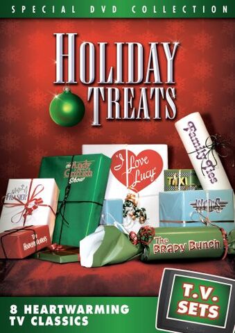 File:HolidayTreats.jpg