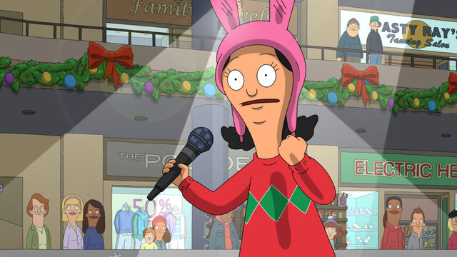File:Louise singing.jpg
