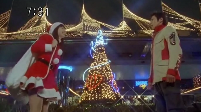 File:Akashi and Eve.png
