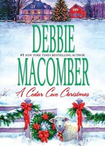 File:Cedar Cove Christmas.jpg