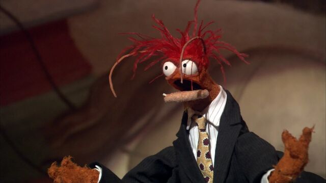 File:Pepe the King Prawn.jpg