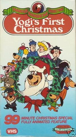 File:Yogis1stXmasVHS.jpg