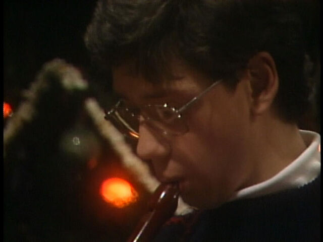 File:ChristheRecorderPlayer.jpg