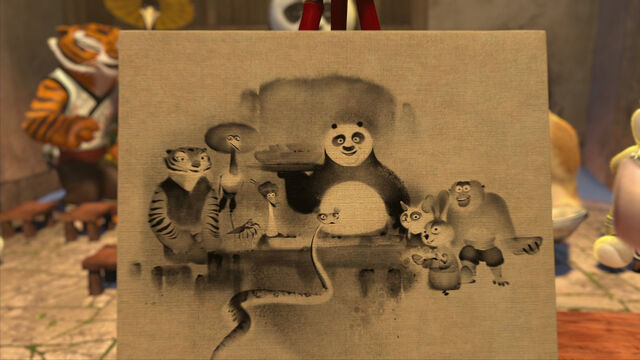 File:Kung-fu-panda-holiday-disneyscreencaps.com-2490.jpg