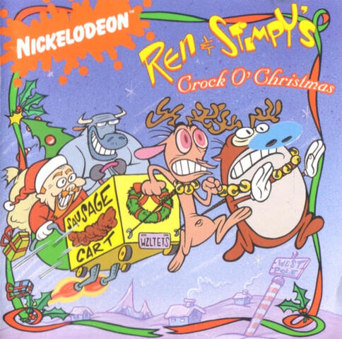 File:Crock O' Christmas.jpg