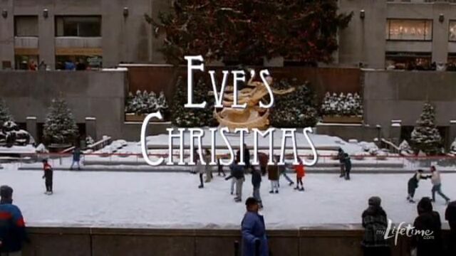 File:EvesChristmas.jpg