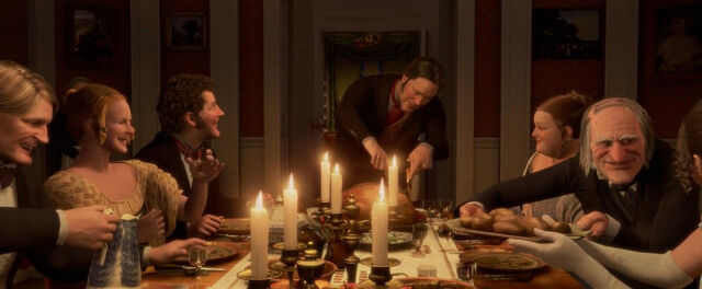 File:Christmas-carol-2009-19.jpg
