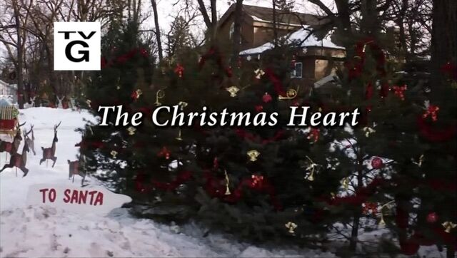 File:Title-TheChristmasHeart.jpg