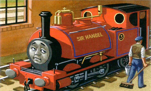 File:SirHandel'sPlanRS4.png