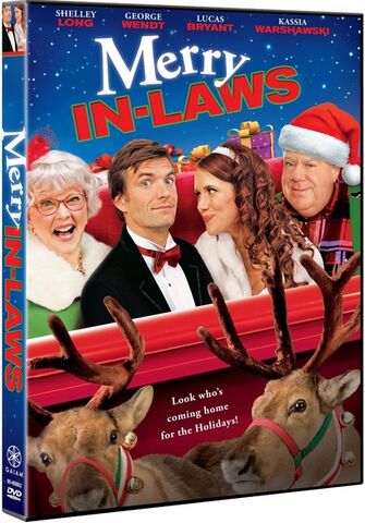 File:Merry In-Laws (2012).jpg