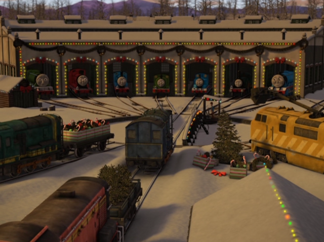 File:TheMissingChristmasDecorations.png