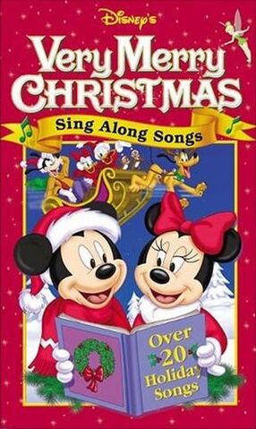 File:DisneysVeryMerryChristmasSongs VHS 2002.jpg