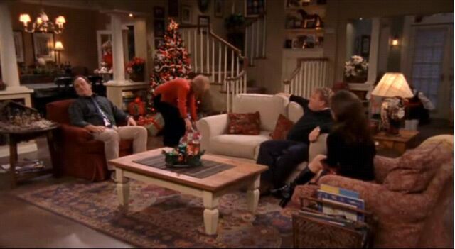 File:AnAccordingToJiminyXmas.jpg