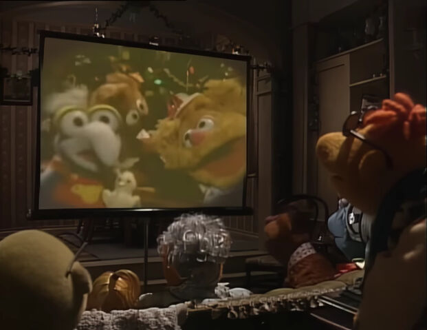 File:MuppetFamilyChristmas-MuppetBabies.jpg