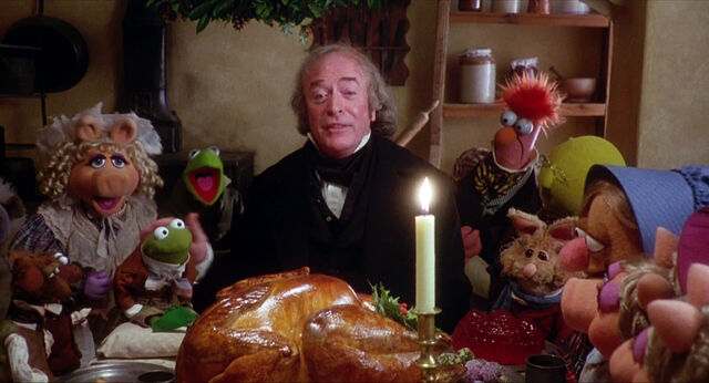 File:Movie-MCC-Finale.jpg