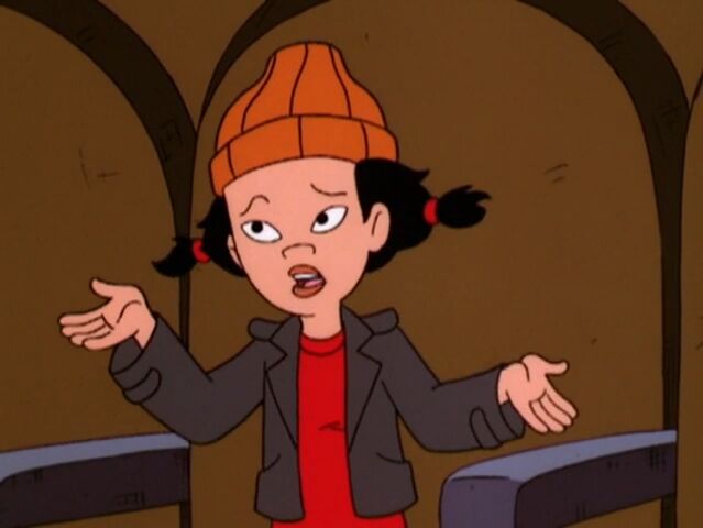 File:Ashley Spinelli.jpg