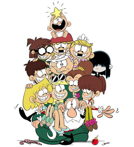 File:Loudchristmas.jpg