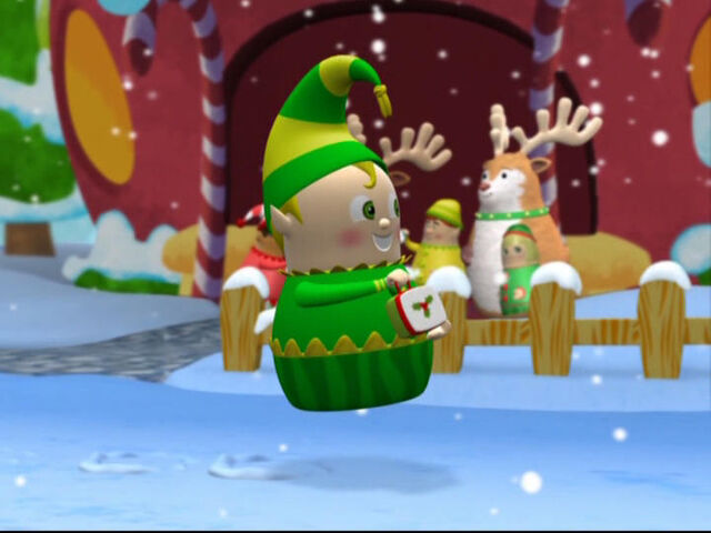 File:PixtheElf.jpg