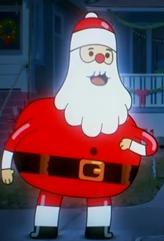 File:Santa Claus.png