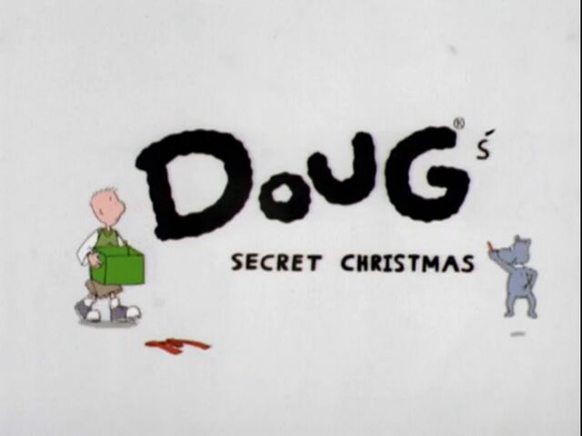 File:Title-Doug's Secret Christmas.jpg