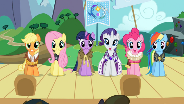 File:HeartCarol.png