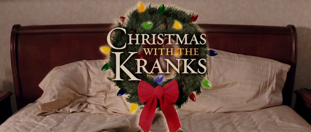 File:Christmas with the Kranks.png