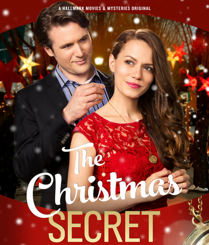 File:The Christmas Secret (2014 film).png