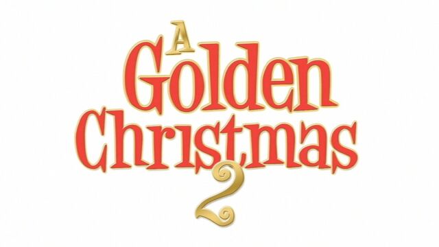 File:Title-AGoldenChristmas2.jpg