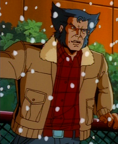 File:Wolverine.png