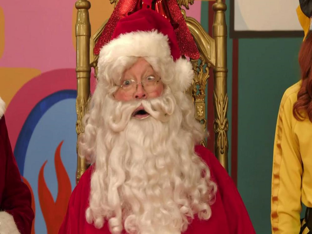 File:Bert Newton.png