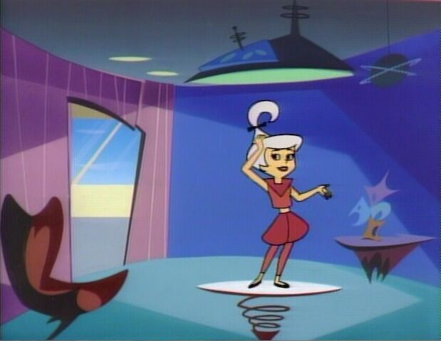 File:Judy Jetson.jpg