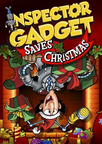 File:InspectorGadgetSavesChristmas DVD 2013.jpg