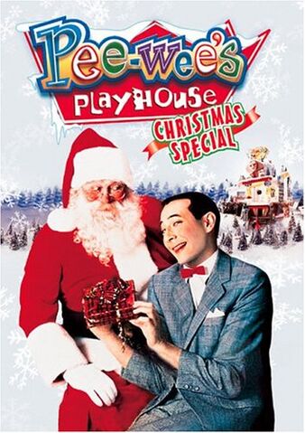 File:PeeWeesPlayhouseXmasDVD.jpg