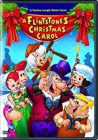 File:FlintstonesXmasCarol DVD.jpg