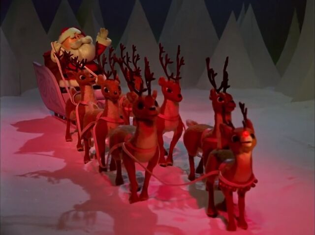 File:Okay Rudolph, full power!.jpg