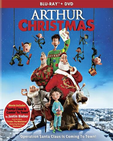 File:ArthurChristmasBluray.jpg
