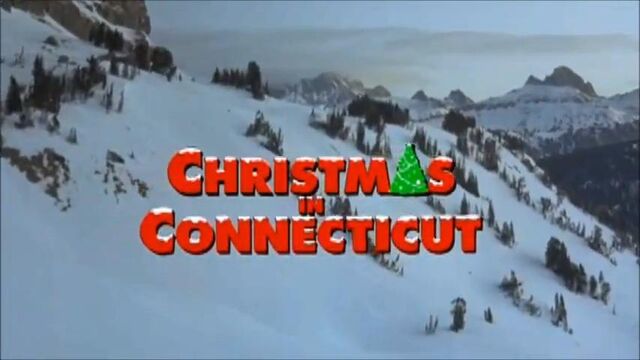 File:Title-Christmas In Connecticut 1992.jpg