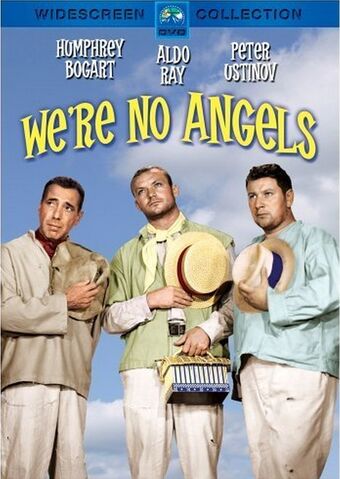 File:We're No Angels.jpg