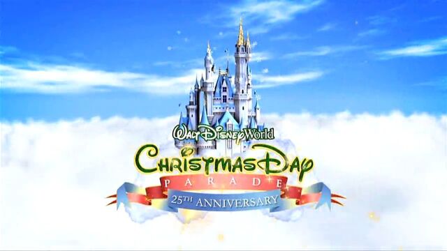File:WDW-ChristmasParade-2008.jpg
