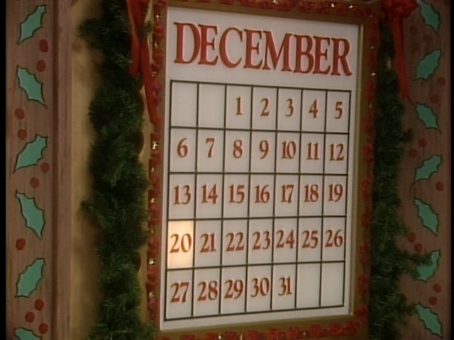 File:December20th.png
