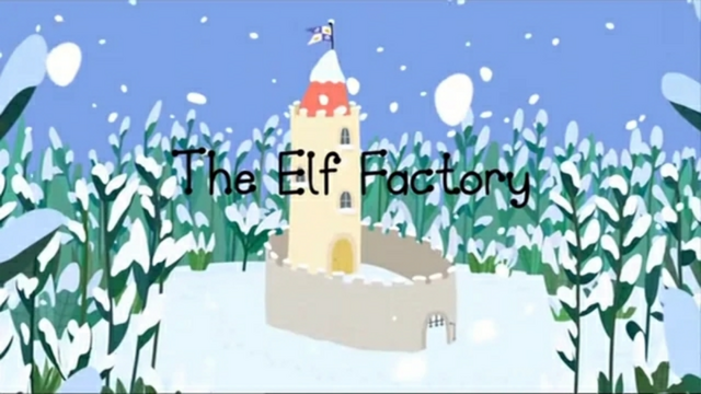 File:Tef title card.png