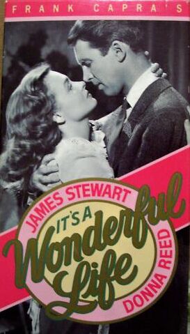 File:ItsAWonderfulLife VHS 1990.jpg