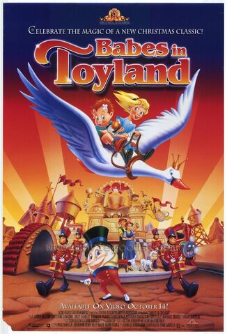 File:Babes-in-toyland-movie-poster-1997-1020210936.jpg